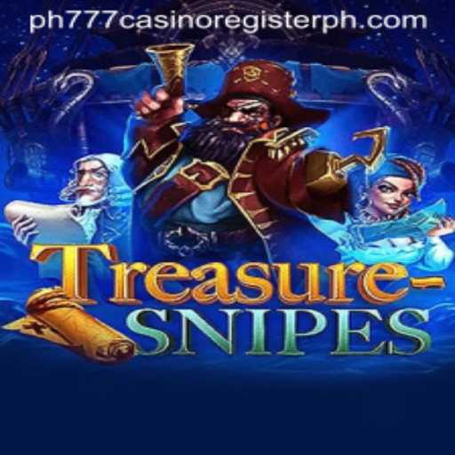 Unveiling TreasureSnipes: The Ultimate Gaming Experience