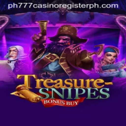 Exploring TreasuresnipesBonusBuy: A Thrilling Casino Adventure