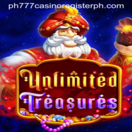 An In-depth Look at UnlimitedTreasures: A Captivating Gaming Experience