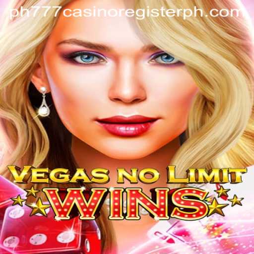 Exploring VegasNoLimitWins: A Thrilling Casino Adventure