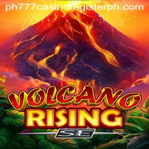 VolcanoRisingSE Game Guide and Insights