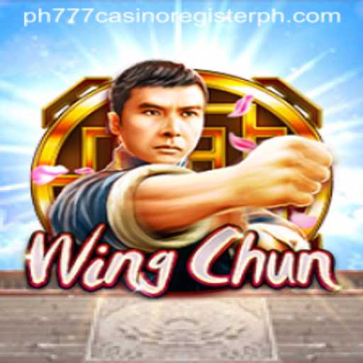 Unveiling the Exciting World of WingChun: A Comprehensive Guide