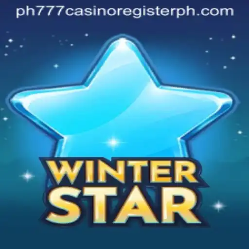 WinterStar: The Thrilling New Game Experience at PH777 Casino