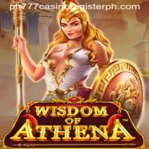 Unlocking the Mysteries of WisdomofAthena: A Comprehensive Guide