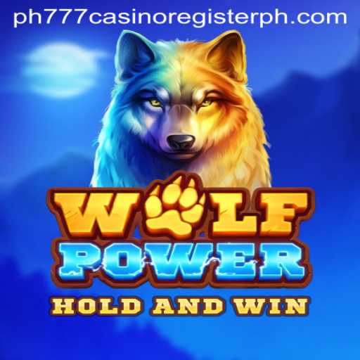 Exploring the Thrills of WolfPower and PH777 Casino Registration