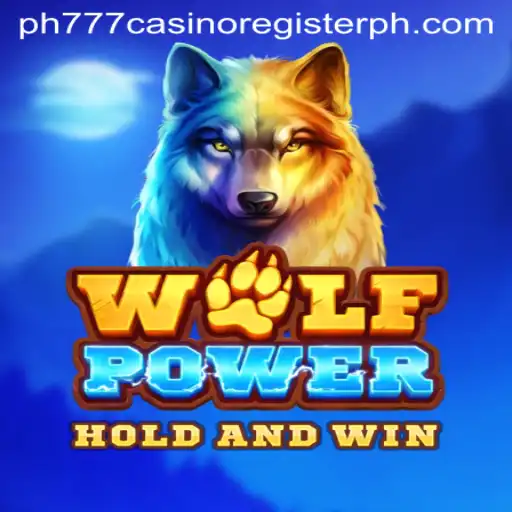 Exploring the Thrills of WolfPower and PH777 Casino Registration