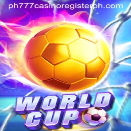 WorldCup Gaming Experience: A New Era in Virtual Play