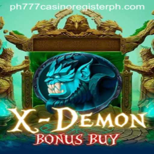 Unleashing the Thrills of XDemonBonusBuy: A Deep Dive into Gameplay and Beginnings