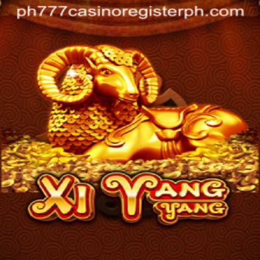 Unveiling XiYangYang: A Journey into Strategy and Fortune