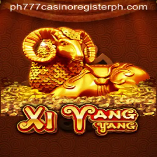 Unveiling XiYangYang: A Journey into Strategy and Fortune