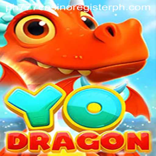 Exploring the World of YoDragon and the PH777 Casino Register