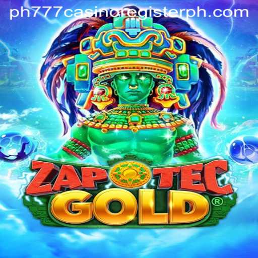 ZapOtecGold: A New Horizon in Online Gaming