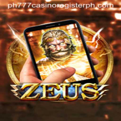 ZeusM: Unleashing the Power of the Gods in the Gaming World