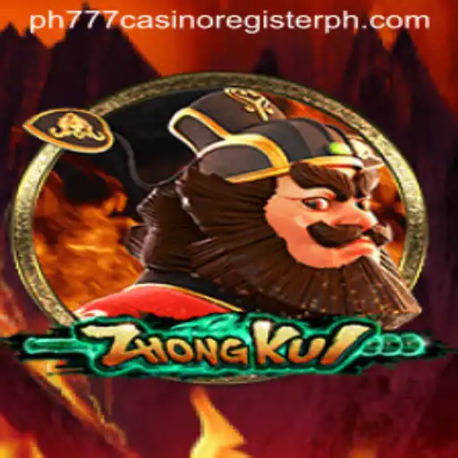 Exploring ZhongKui: A Fascinating Dive into the World of Traditional Gaming
